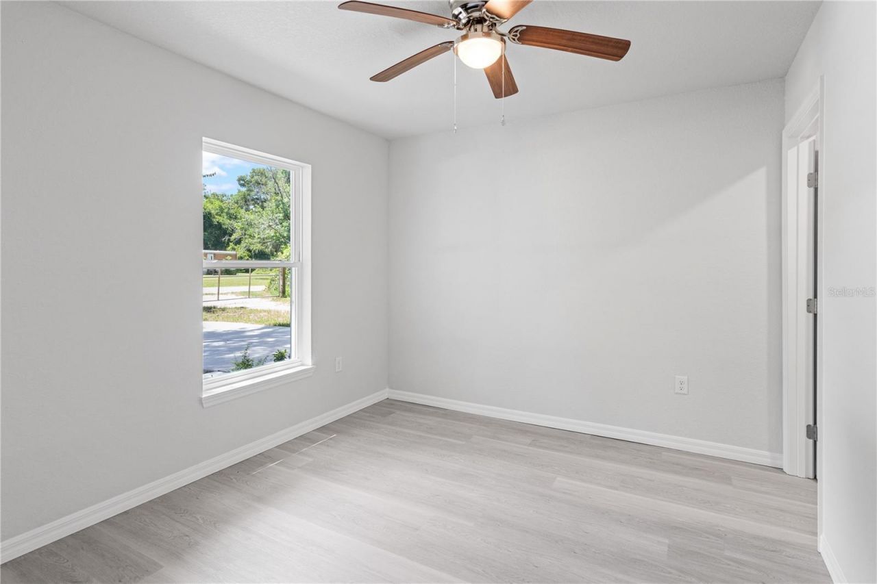 607 SE 4th Drive , Unit A & B, Williston, FL 32696 Photo
