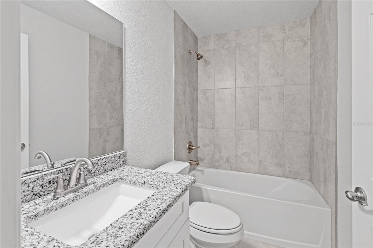 607 SE 4th Drive , Unit A & B, Williston, FL 32696 Photo