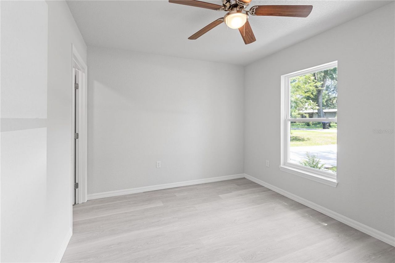 607 SE 4th Drive , Unit A & B, Williston, FL 32696 Photo