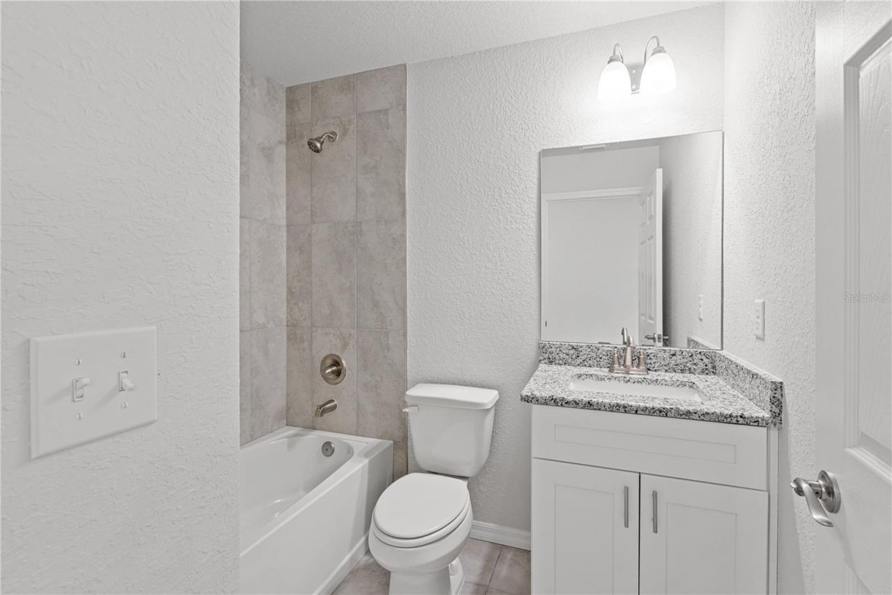 607 SE 4th Drive , Unit A & B, Williston, FL 32696 Photo