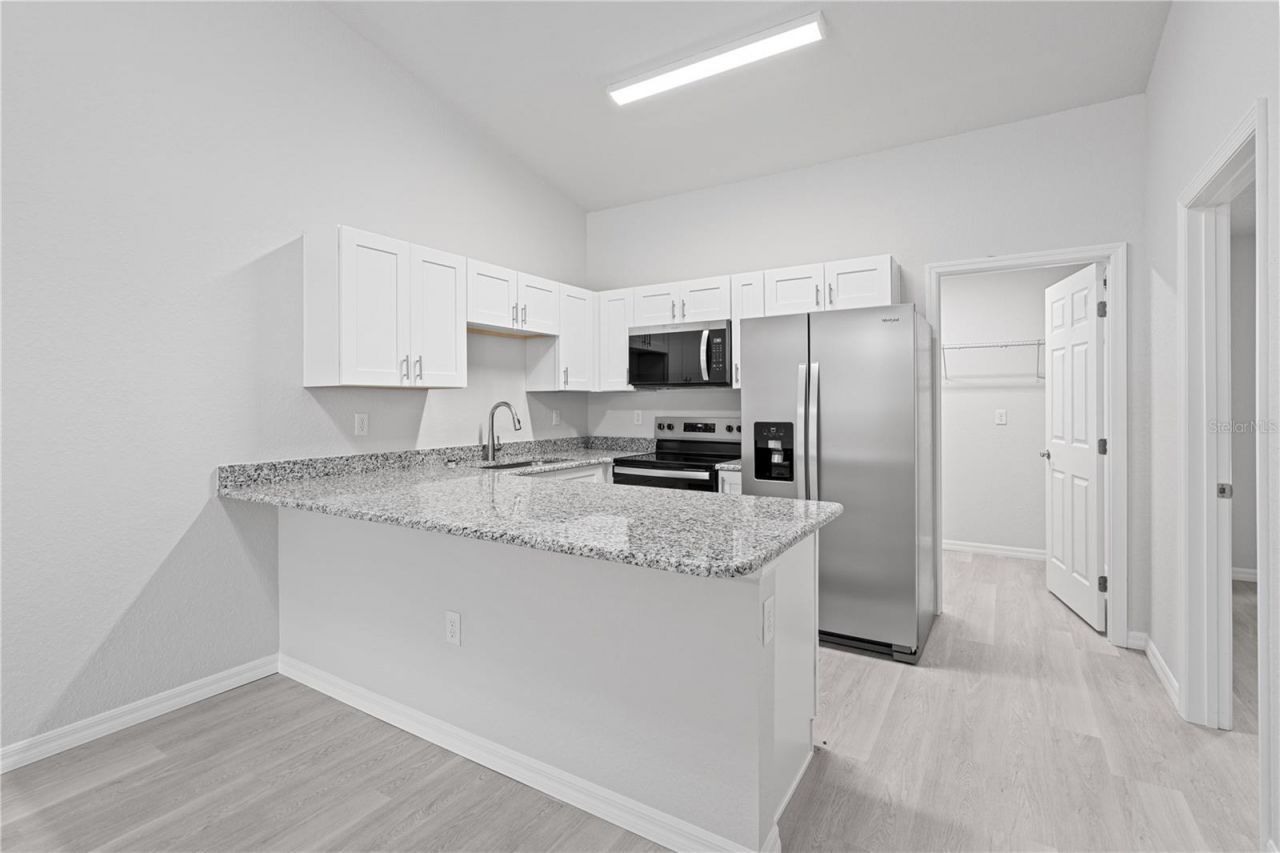 607 SE 4th Drive , Unit A & B, Williston, FL 32696 Photo