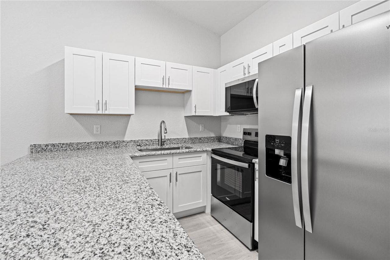 607 SE 4th Drive , Unit A & B, Williston, FL 32696 Photo