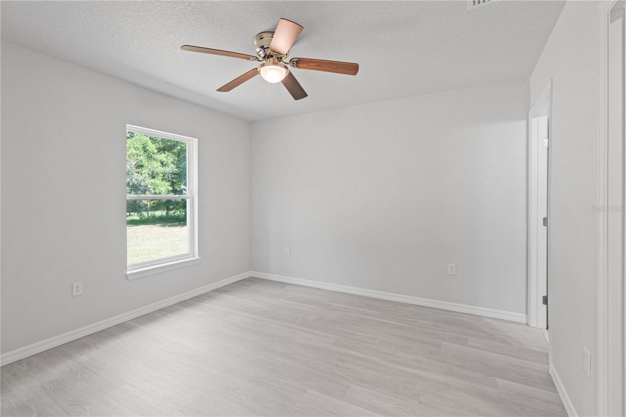 607 SE 4th Drive , Unit A & B, Williston, FL 32696 Photo