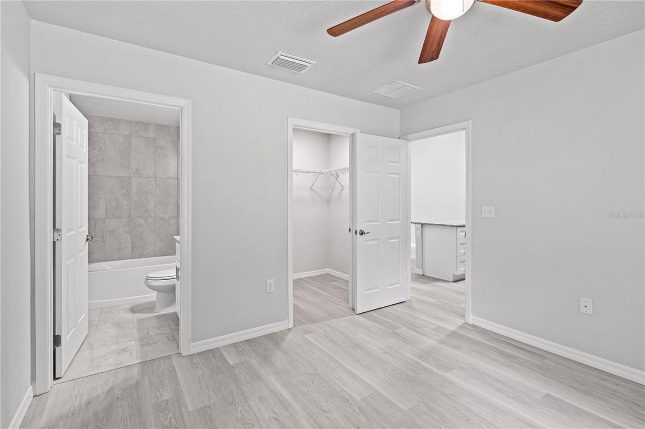 607 SE 4th Drive , Unit A & B, Williston, FL 32696 Photo