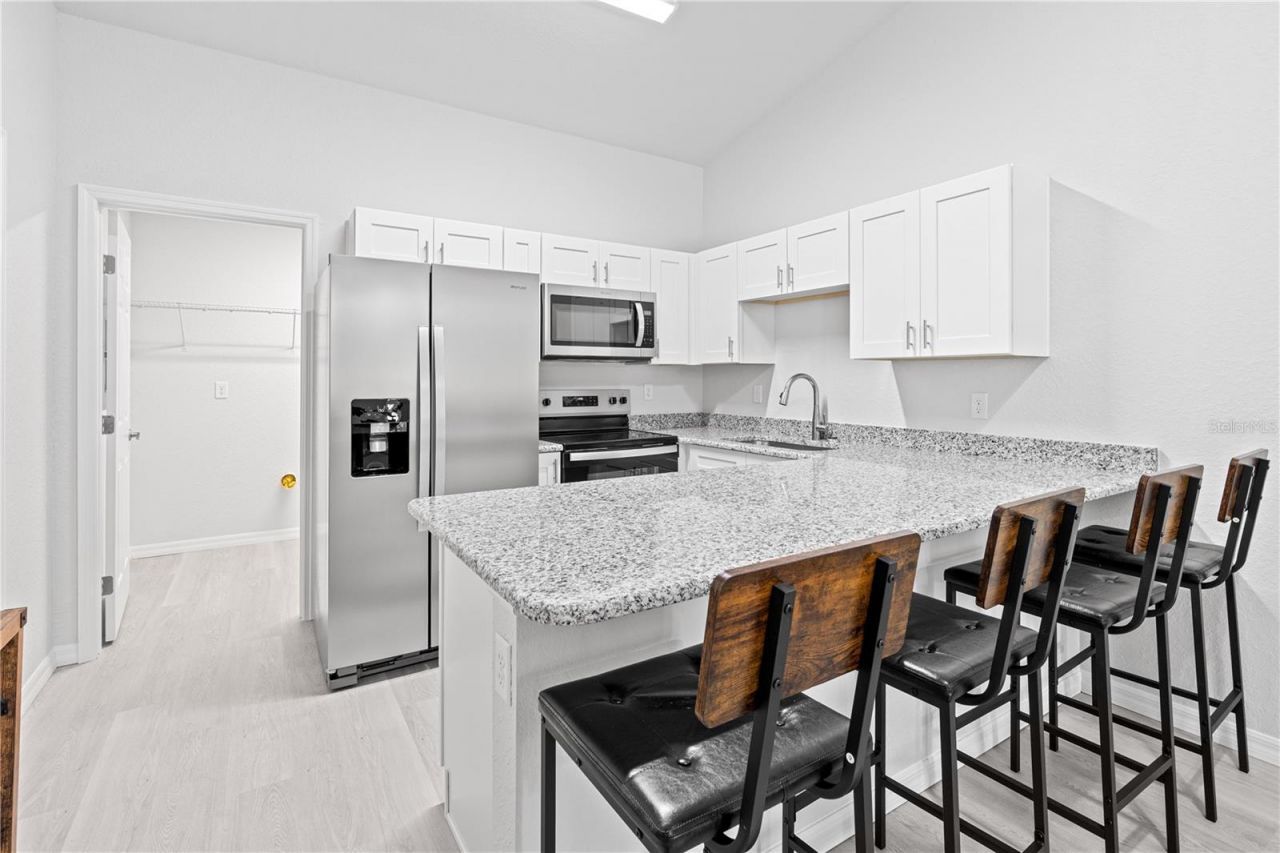 607 SE 4th Drive , Unit A & B, Williston, FL 32696 Photo