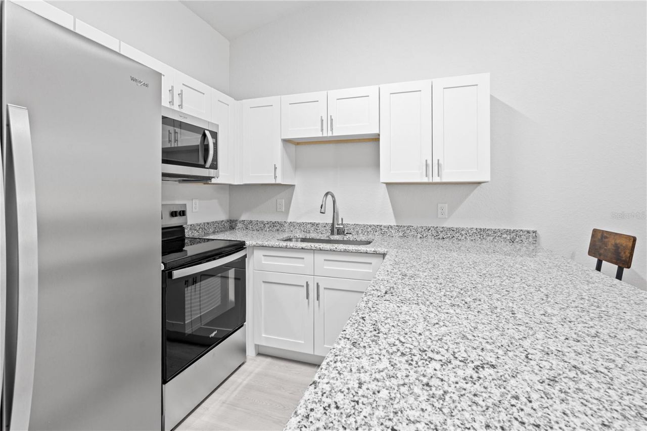 607 SE 4th Drive , Unit A & B, Williston, FL 32696 Photo
