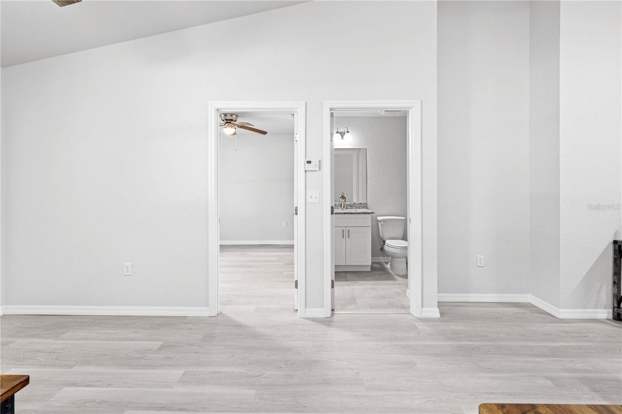 607 SE 4th Drive , Unit A & B, Williston, FL 32696 Photo