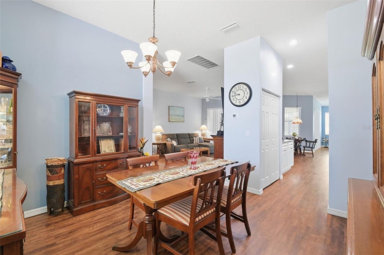 6416 18th Avenue E, Bradenton, FL 34208 Photo