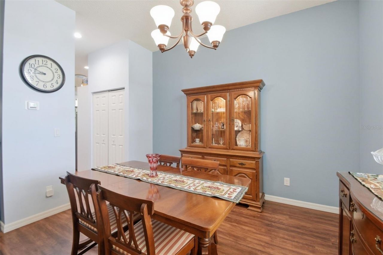 6416 18th Avenue E, Bradenton, FL 34208 Photo