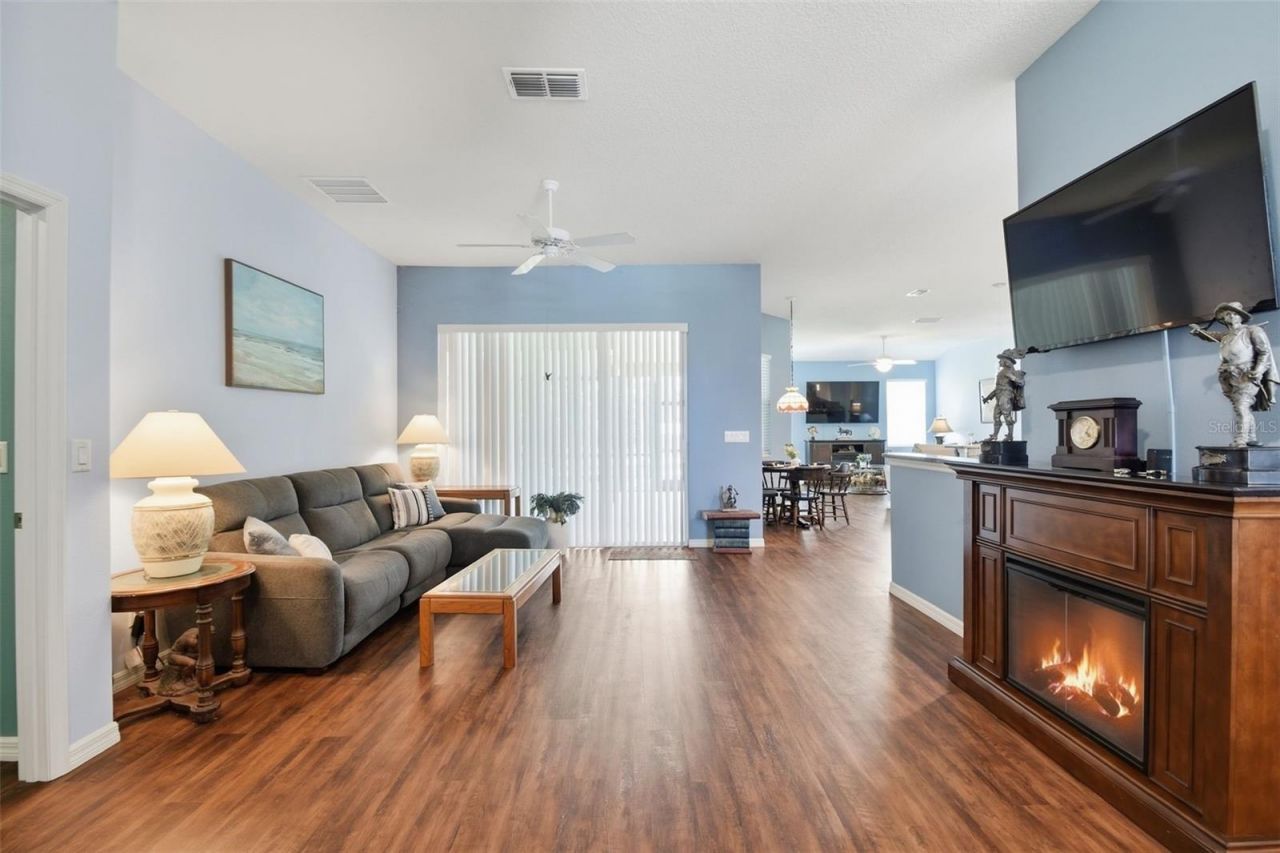 6416 18th Avenue E, Bradenton, FL 34208 Photo