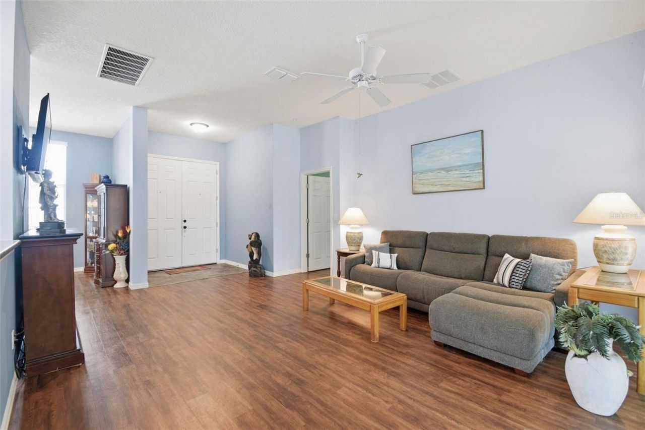 6416 18th Avenue E, Bradenton, FL 34208 Photo