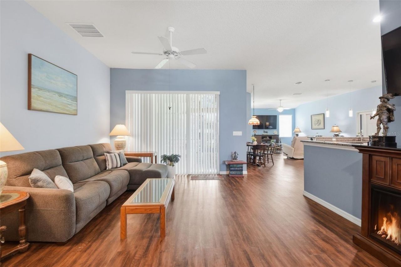 6416 18th Avenue E, Bradenton, FL 34208 Photo