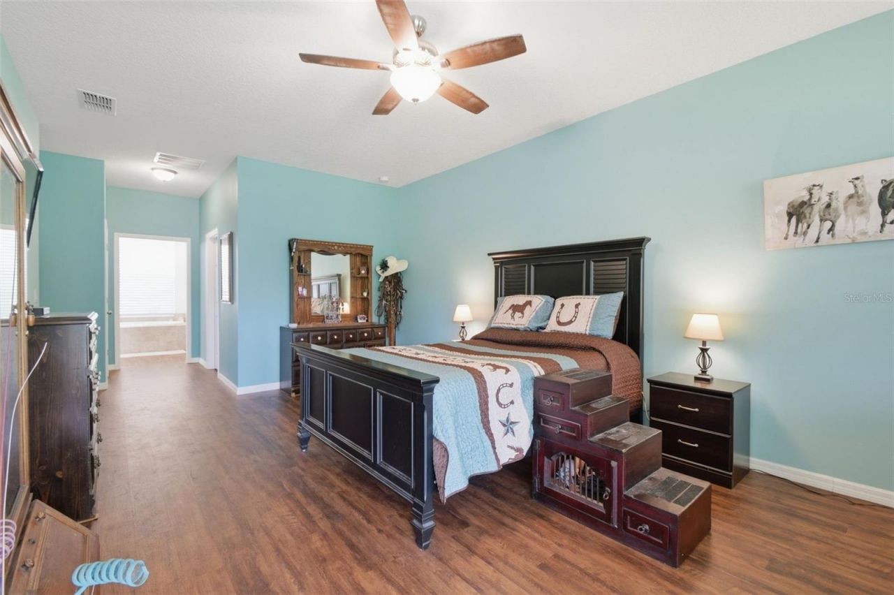 6416 18th Avenue E, Bradenton, FL 34208 Photo