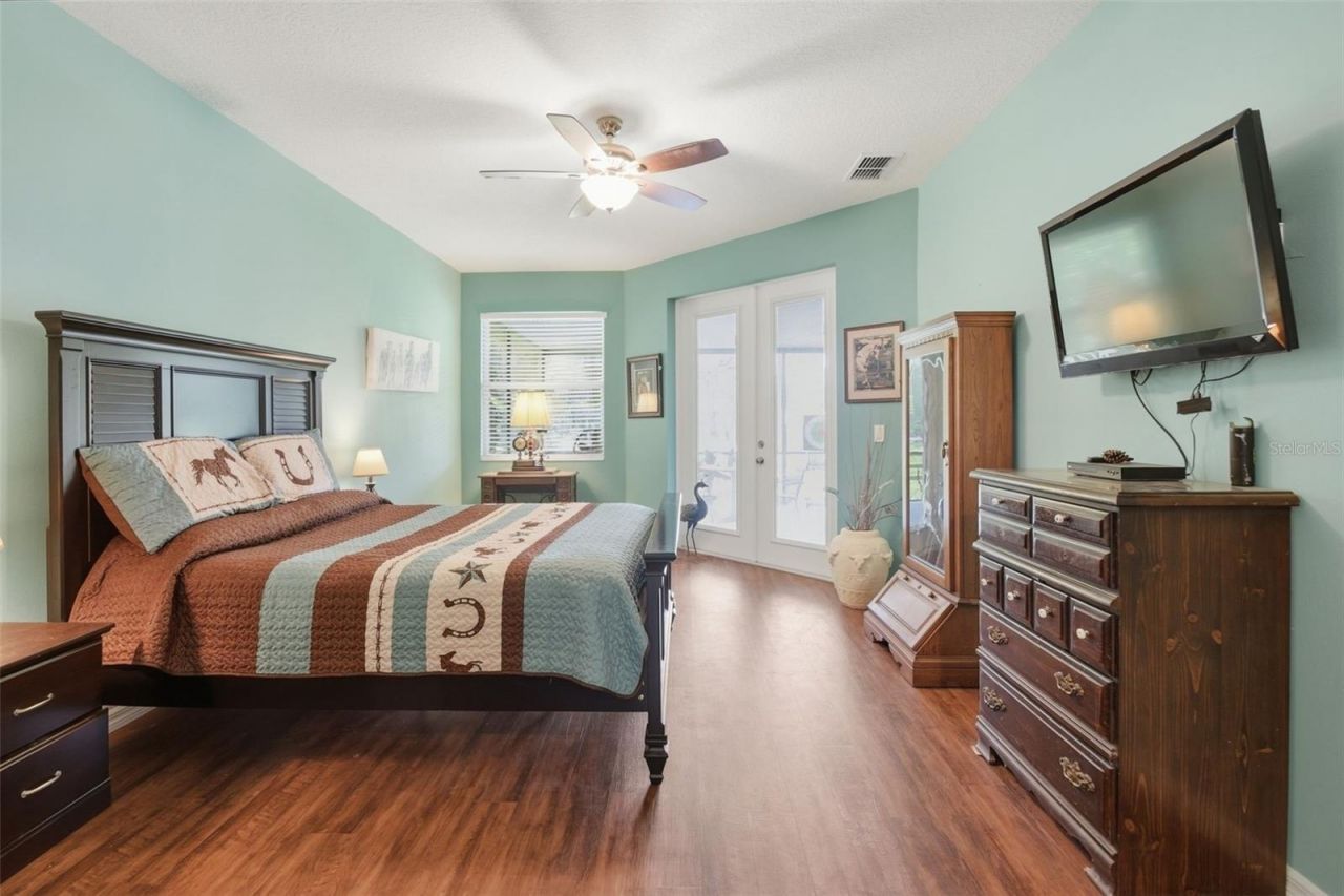 6416 18th Avenue E, Bradenton, FL 34208 Photo