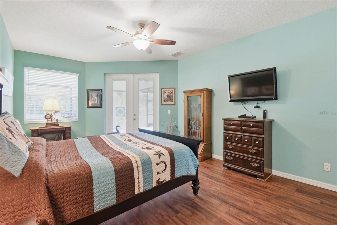 6416 18th Avenue E, Bradenton, FL 34208 Photo