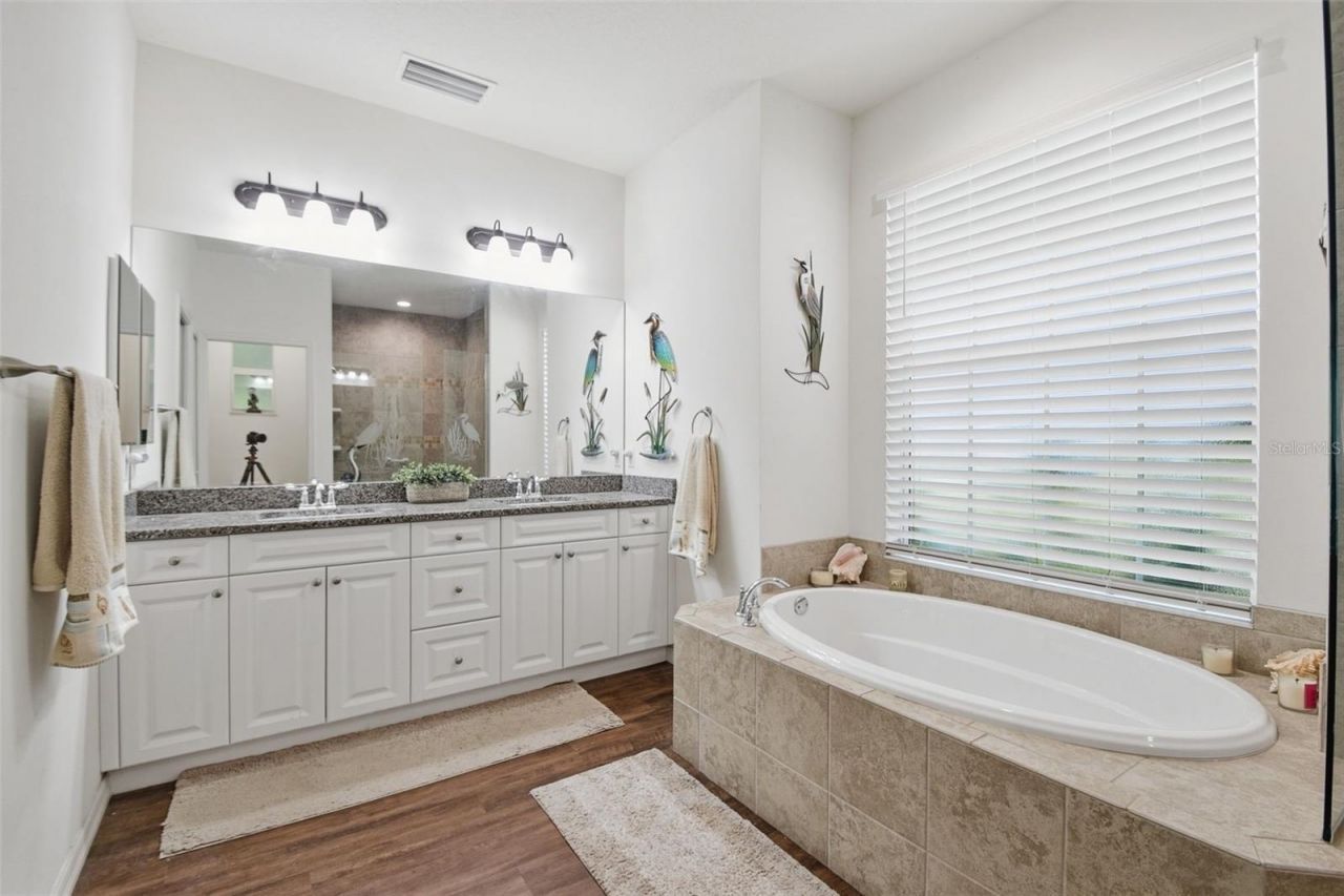 6416 18th Avenue E, Bradenton, FL 34208 Photo