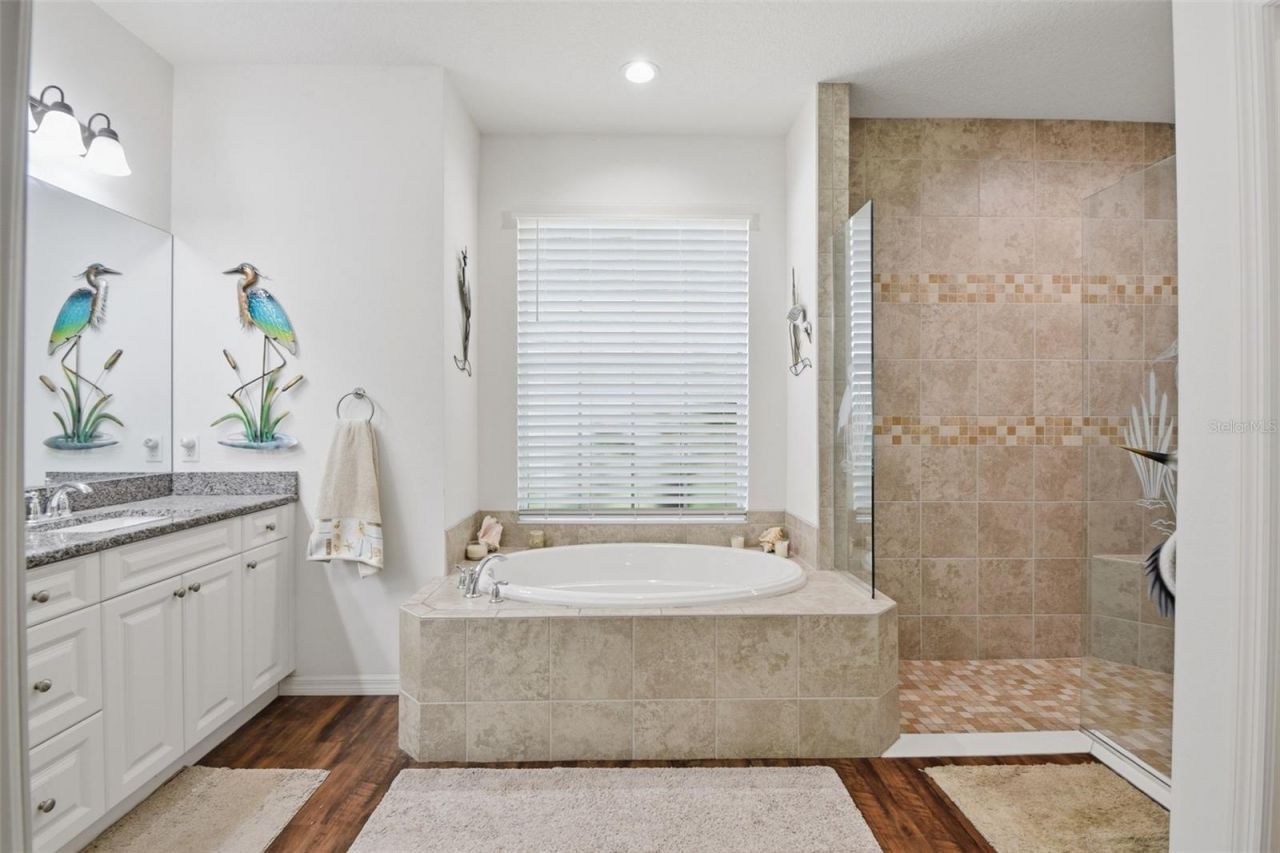 6416 18th Avenue E, Bradenton, FL 34208 Photo
