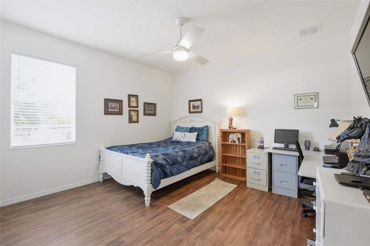 6416 18th Avenue E, Bradenton, FL 34208 Photo