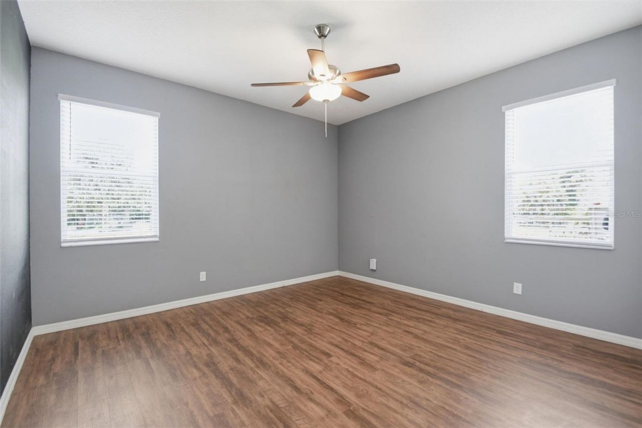 6416 18th Avenue E, Bradenton, FL 34208 Photo
