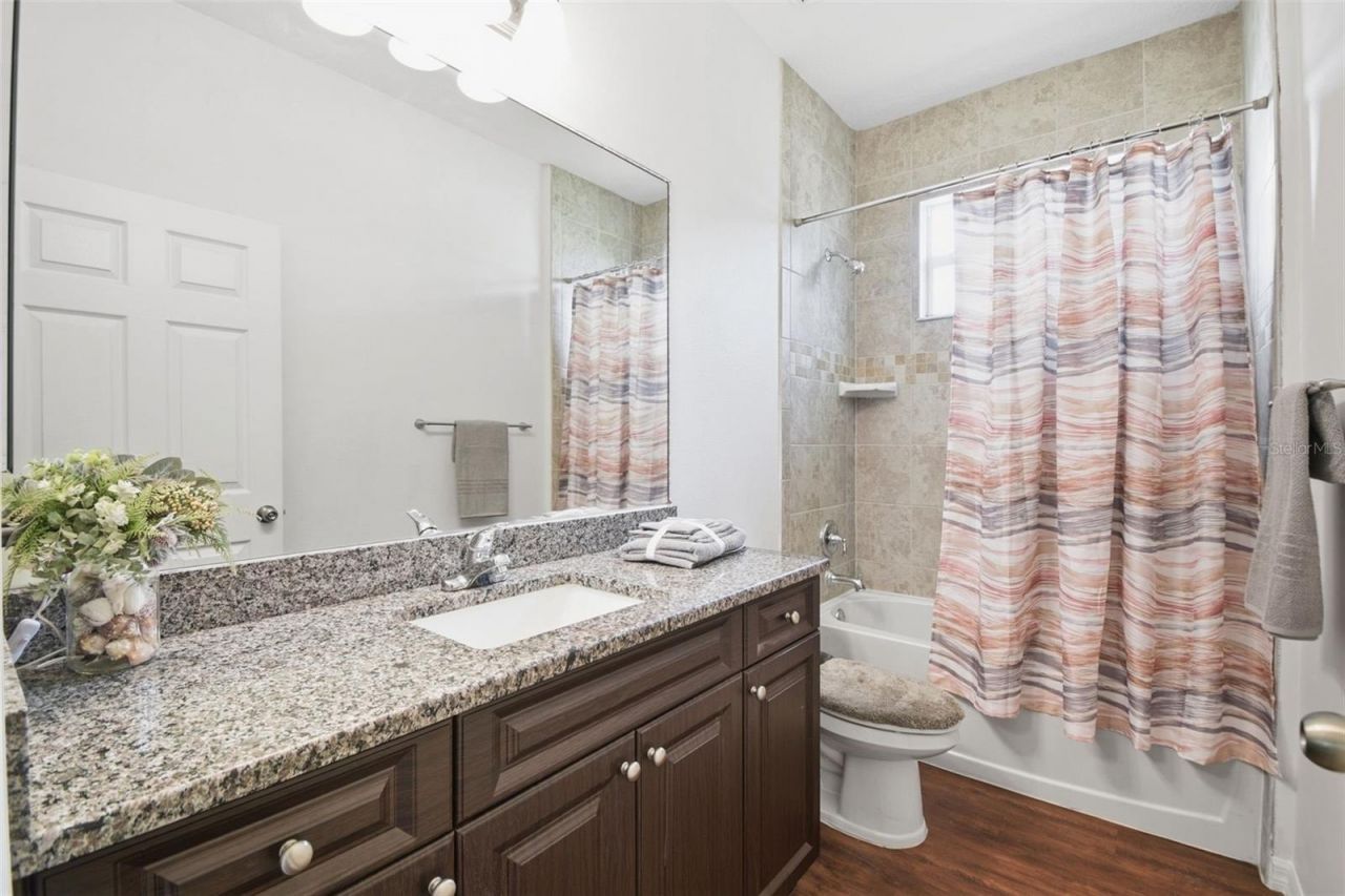 6416 18th Avenue E, Bradenton, FL 34208 Photo