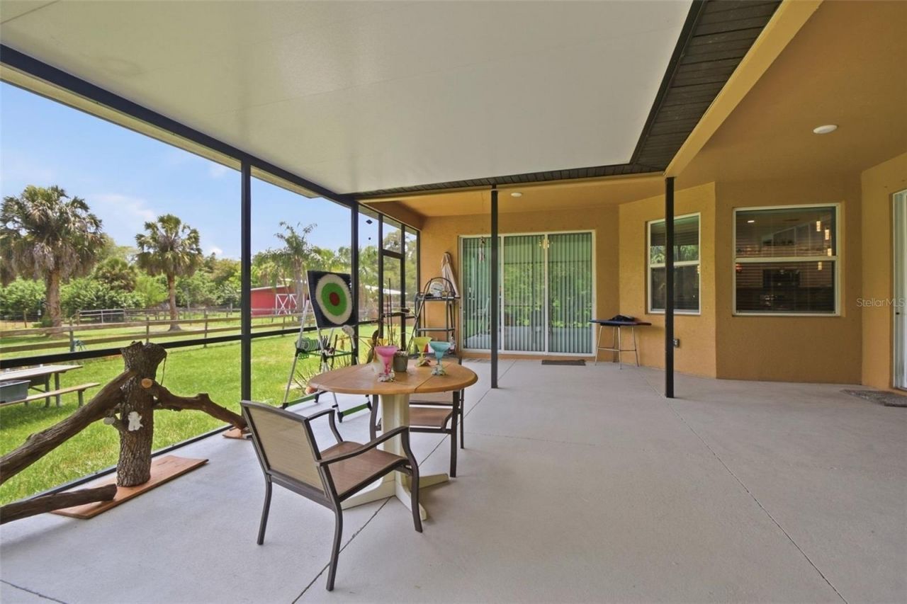6416 18th Avenue E, Bradenton, FL 34208 Photo