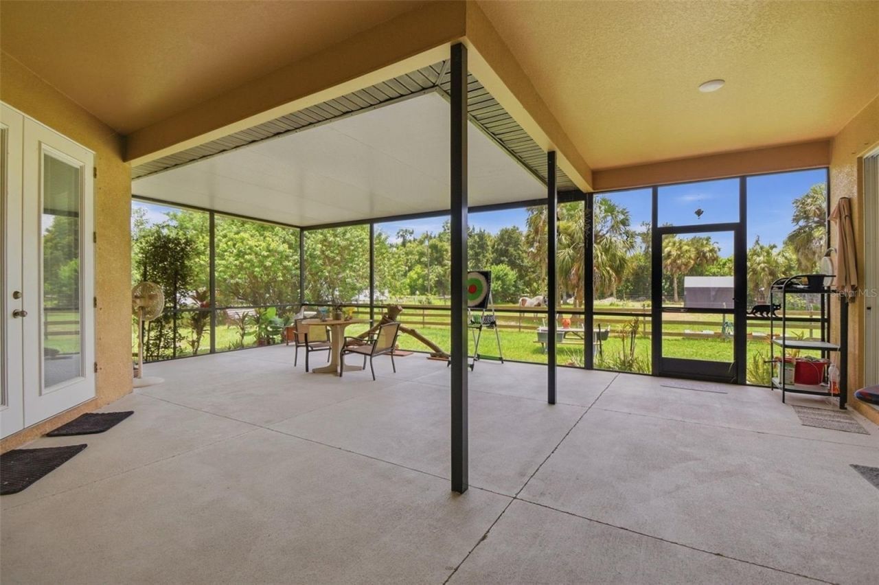 6416 18th Avenue E, Bradenton, FL 34208 Photo