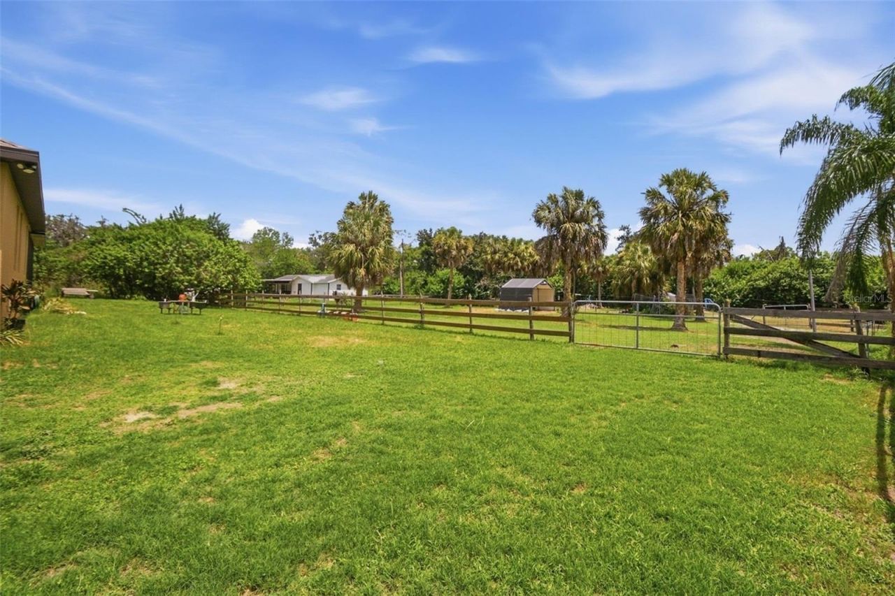 6416 18th Avenue E, Bradenton, FL 34208 Photo