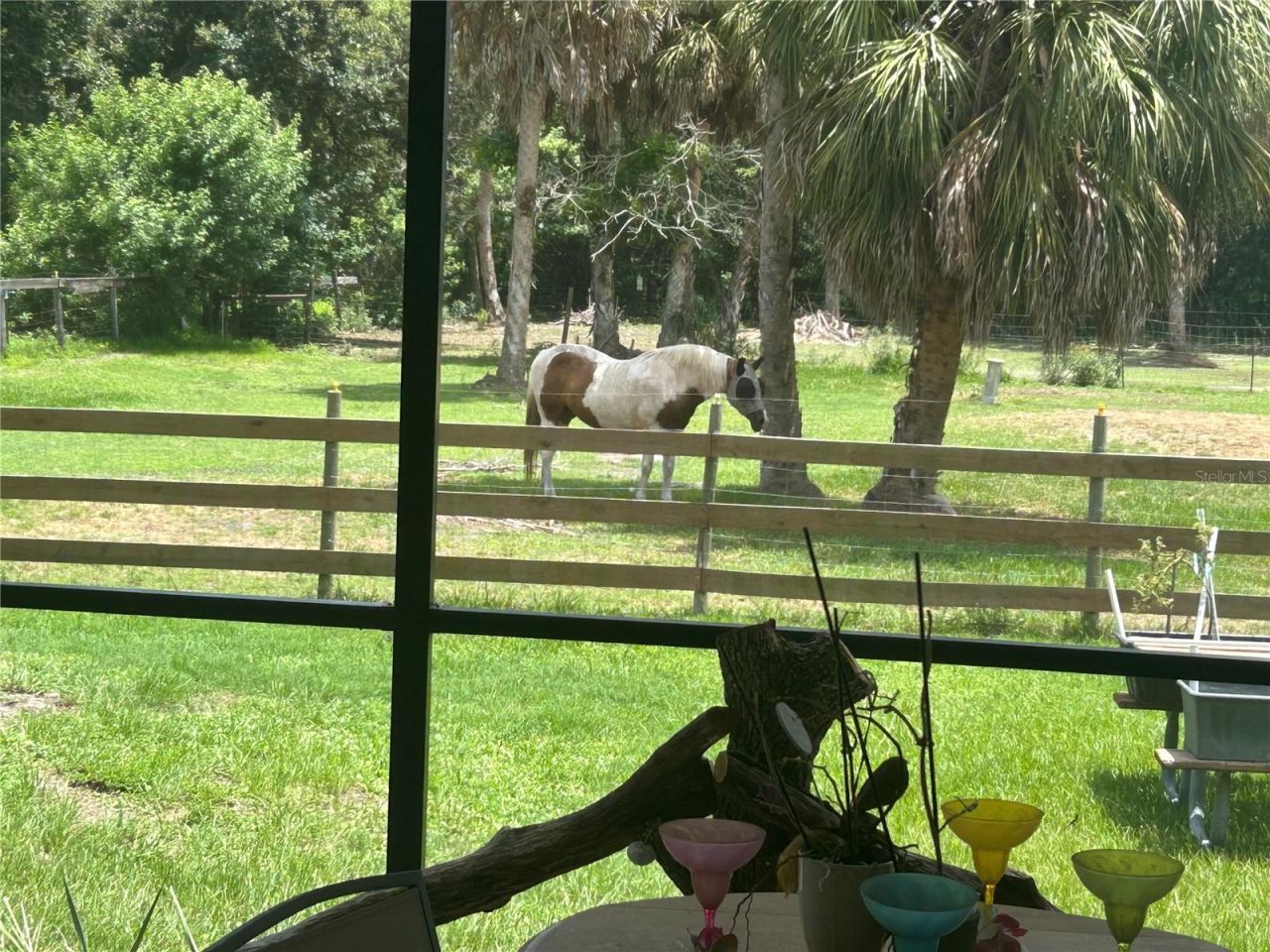 6416 18th Avenue E, Bradenton, FL 34208 Photo