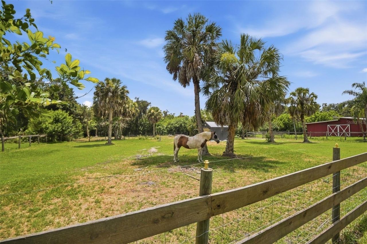 6416 18th Avenue E, Bradenton, FL 34208 Photo