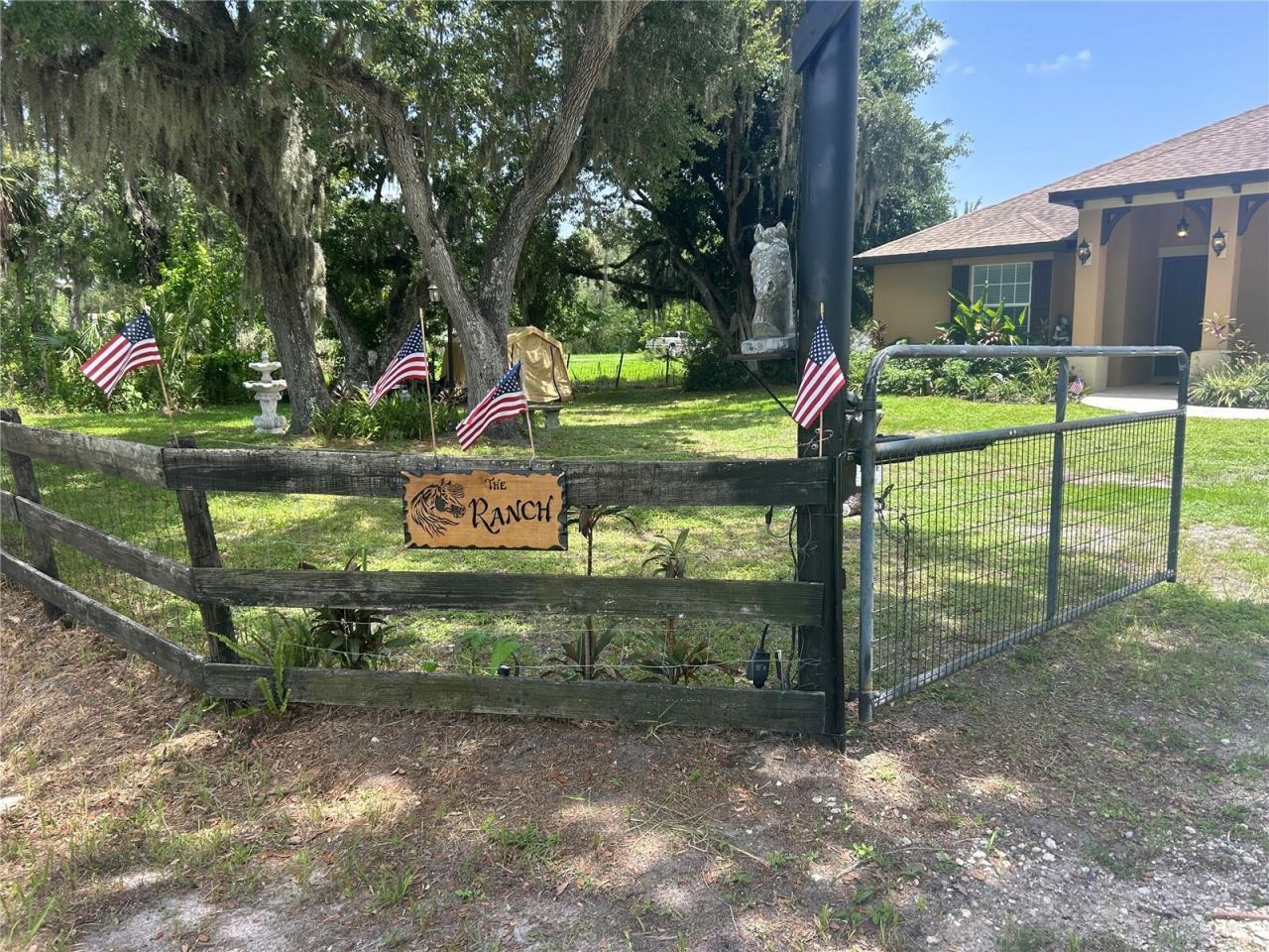6416 18th Avenue E, Bradenton, FL 34208 Photo