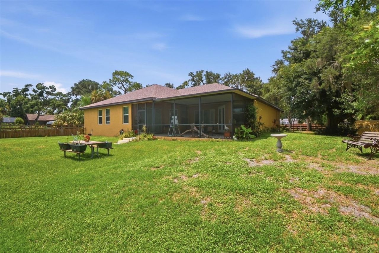 6416 18th Avenue E, Bradenton, FL 34208 Photo