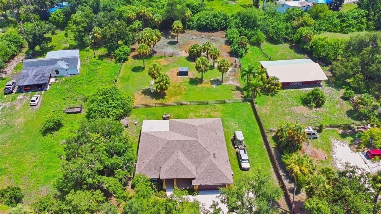 6416 18th Avenue E, Bradenton, FL 34208 Photo