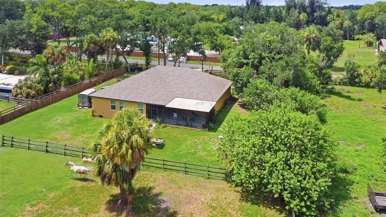 6416 18th Avenue E, Bradenton, FL 34208 Photo