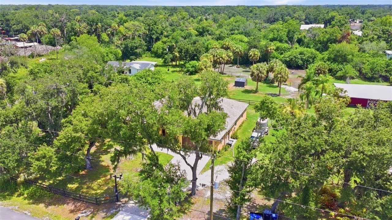6416 18th Avenue E, Bradenton, FL 34208 Photo