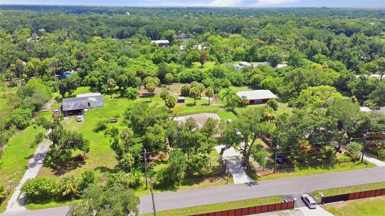 6416 18th Avenue E, Bradenton, FL 34208 Photo
