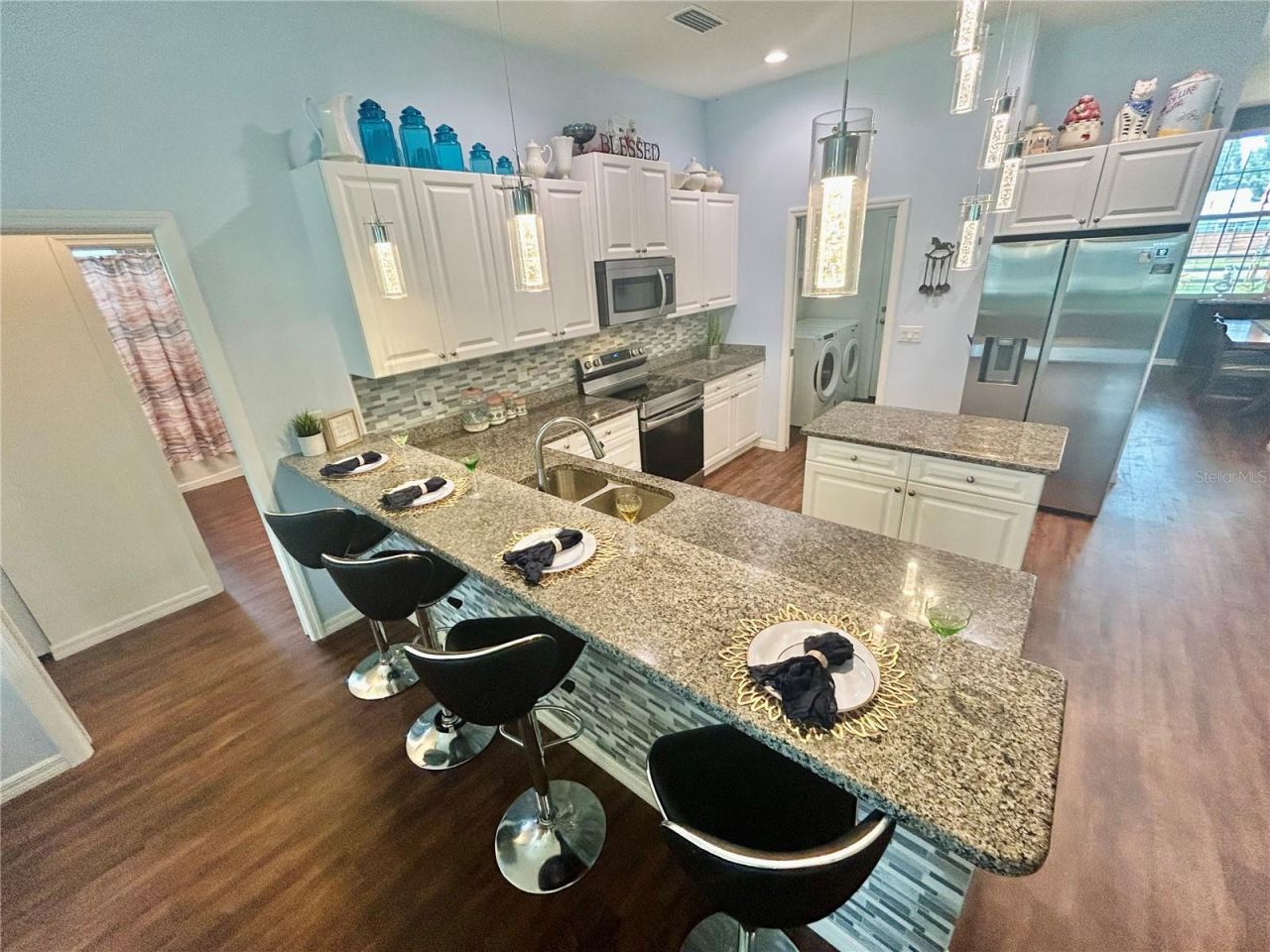6416 18th Avenue E, Bradenton, FL 34208 Photo