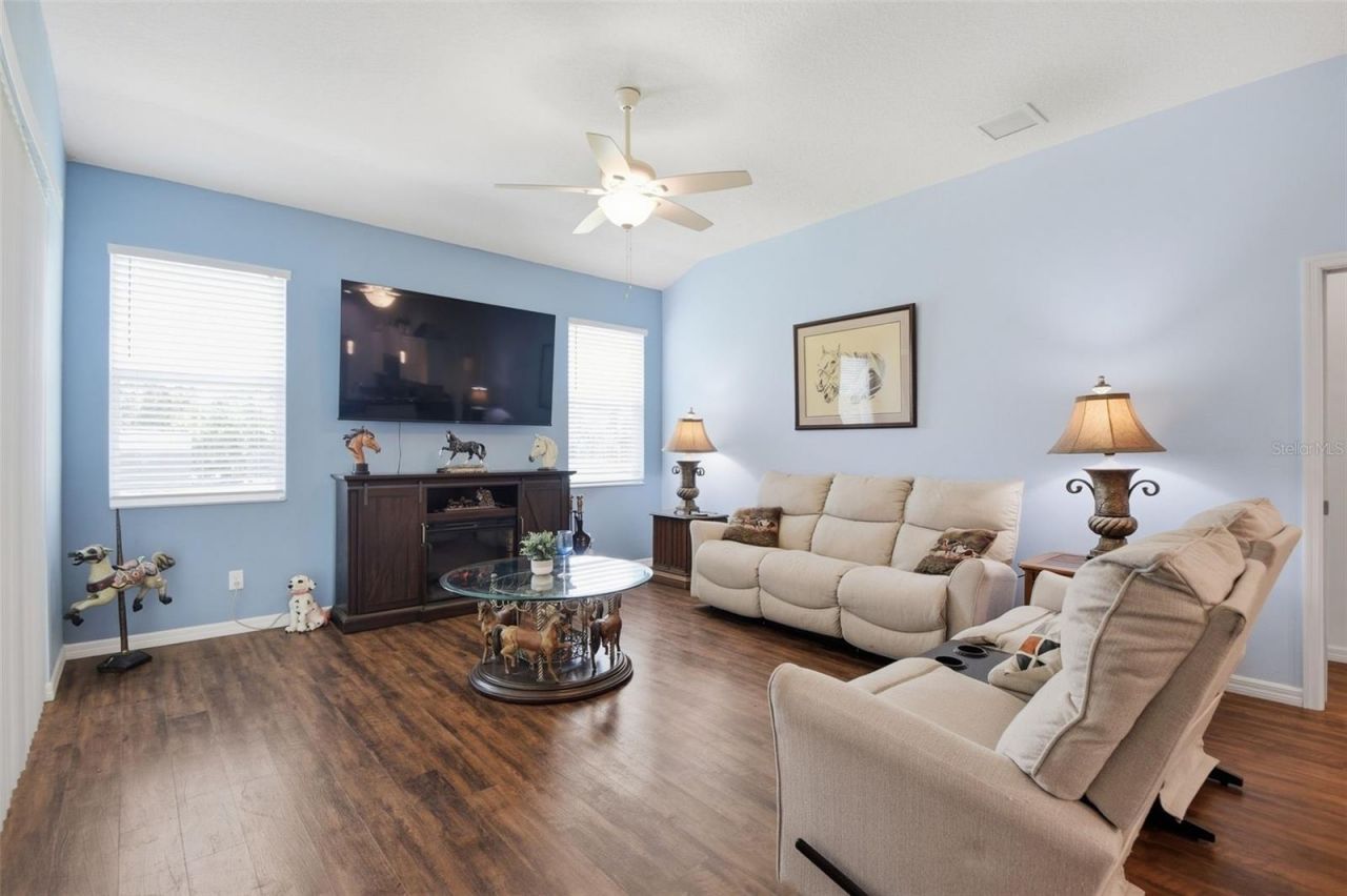6416 18th Avenue E, Bradenton, FL 34208 Photo