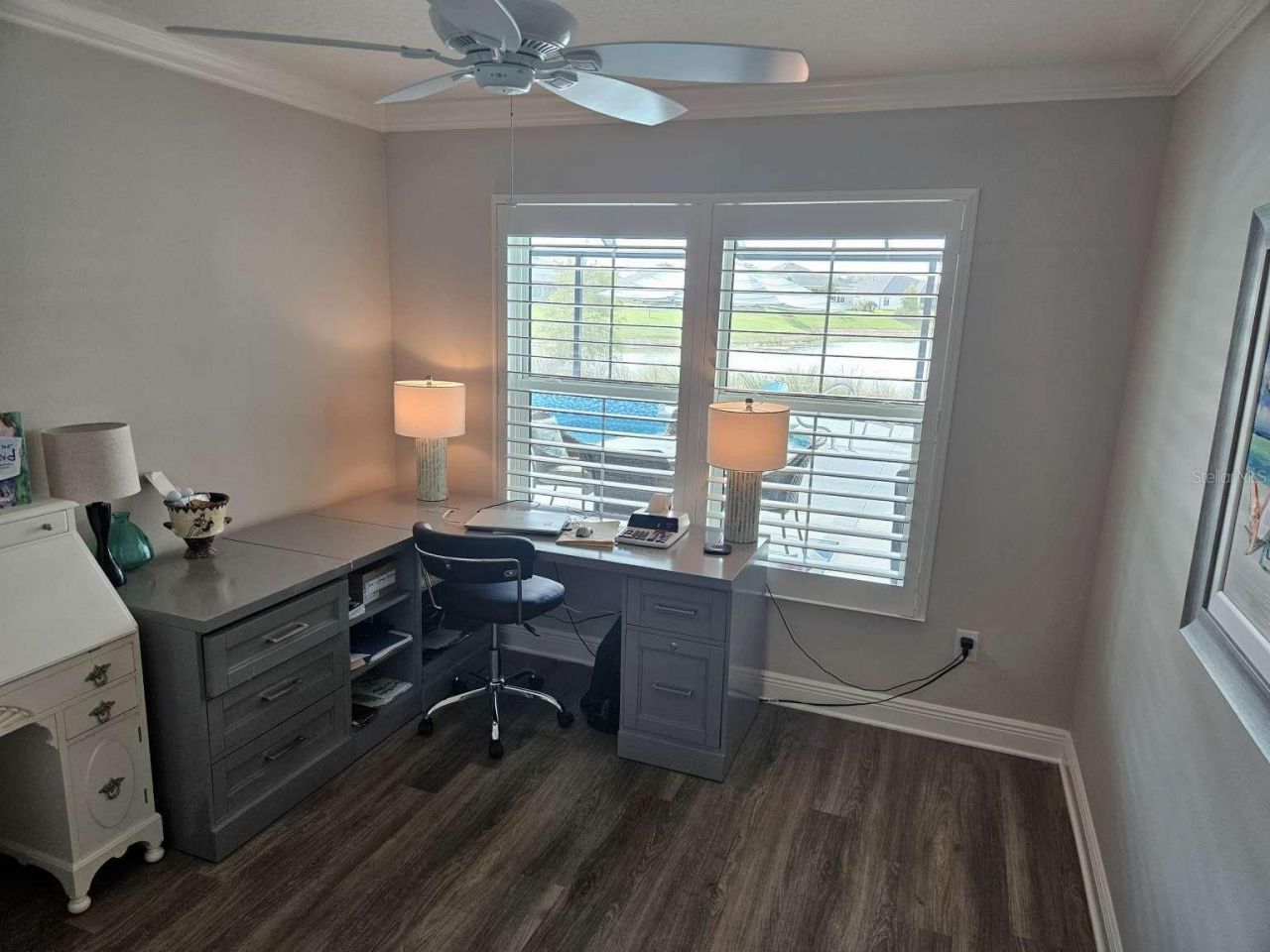 7602 Frank Dipietro Drive, The Villages, FL 34762 Photo