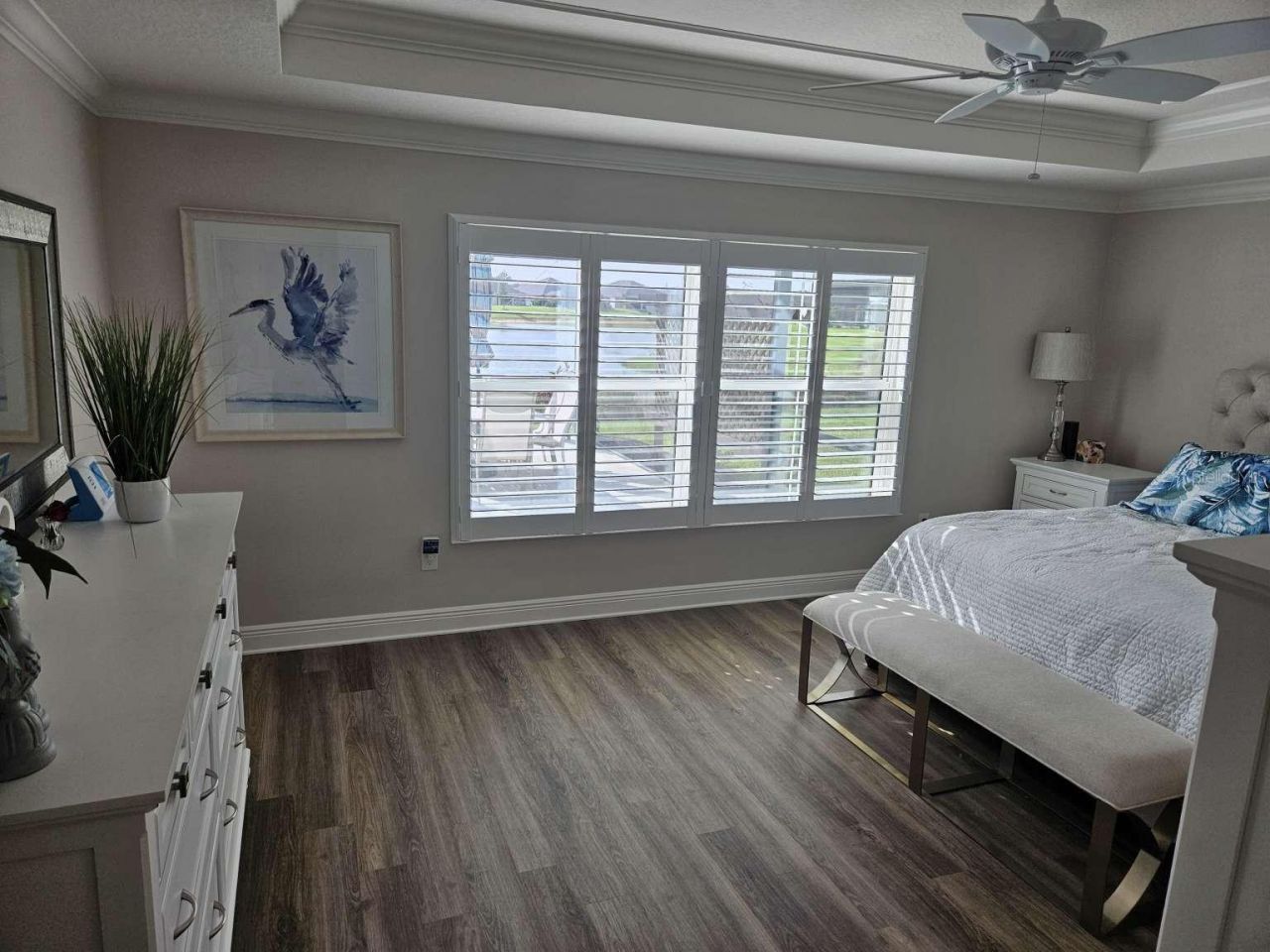7602 Frank Dipietro Drive, The Villages, FL 34762 Photo