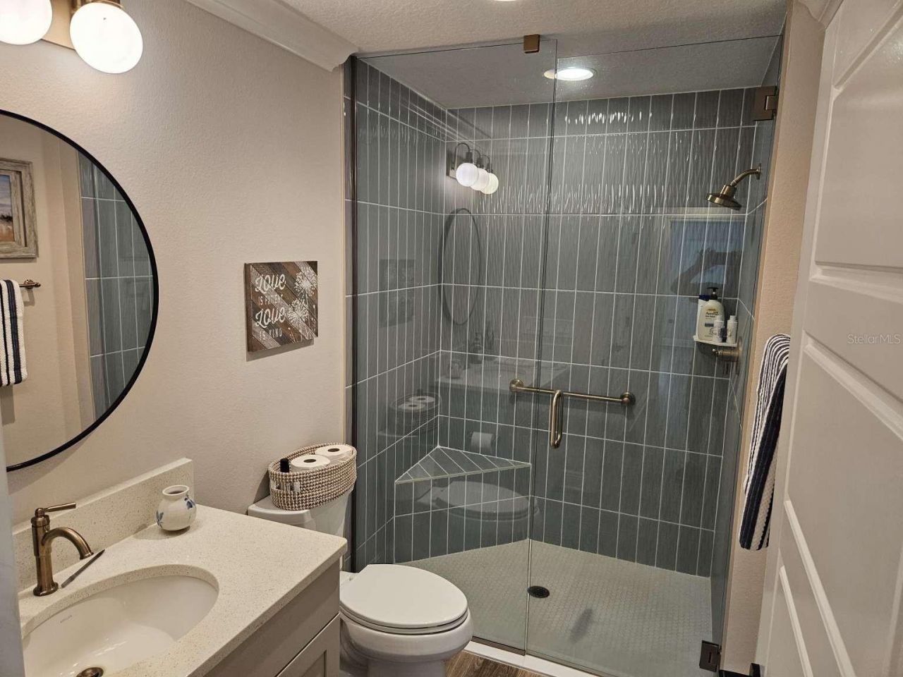 7602 Frank Dipietro Drive, The Villages, FL 34762 Photo