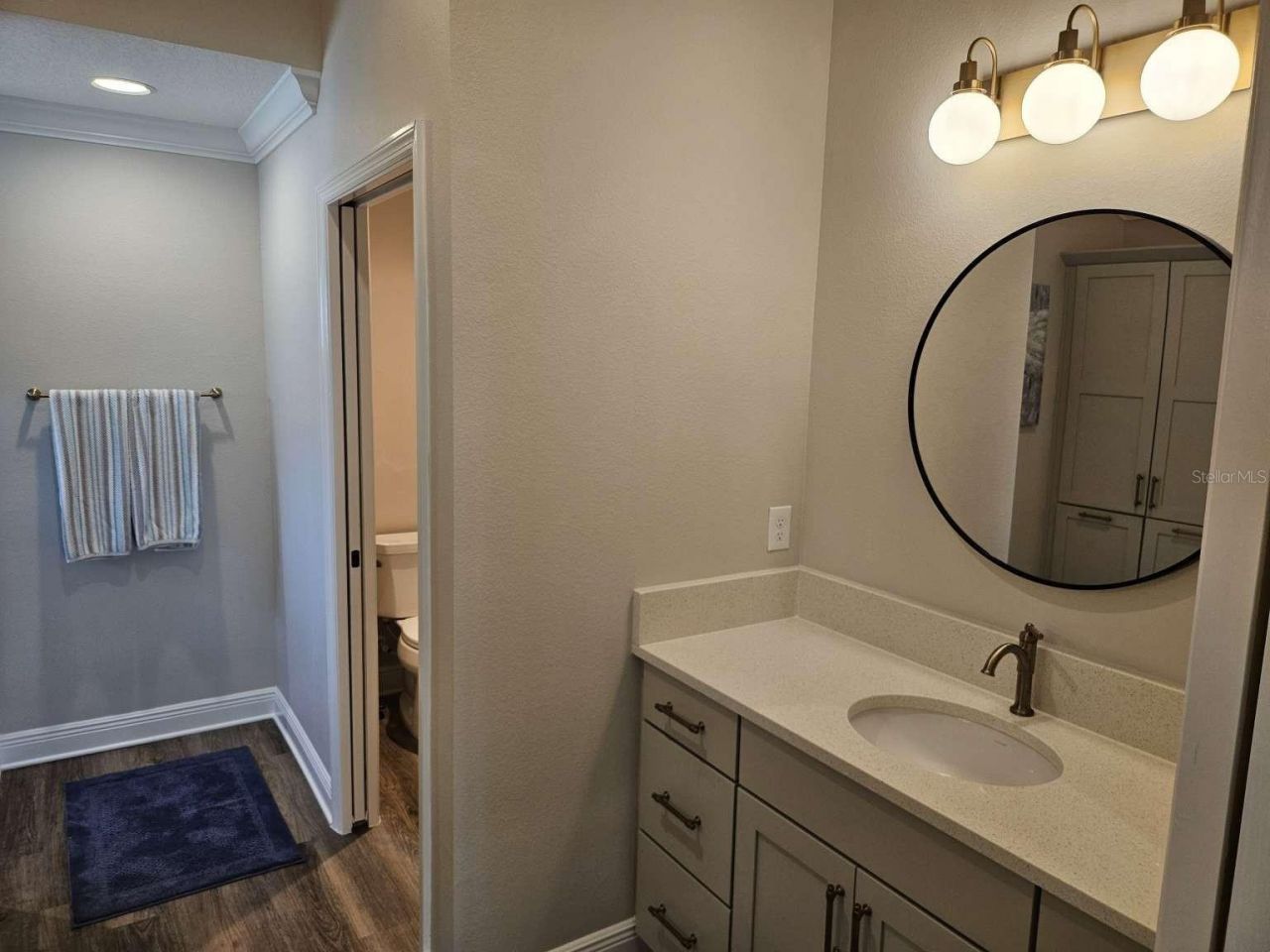 7602 Frank Dipietro Drive, The Villages, FL 34762 Photo