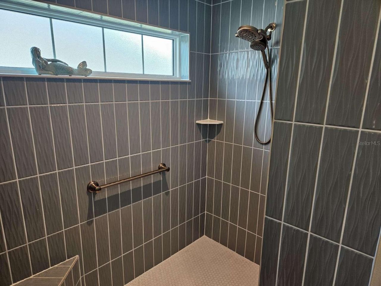 7602 Frank Dipietro Drive, The Villages, FL 34762 Photo
