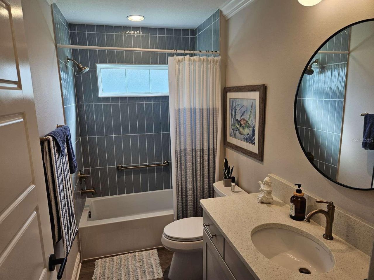 7602 Frank Dipietro Drive, The Villages, FL 34762 Photo