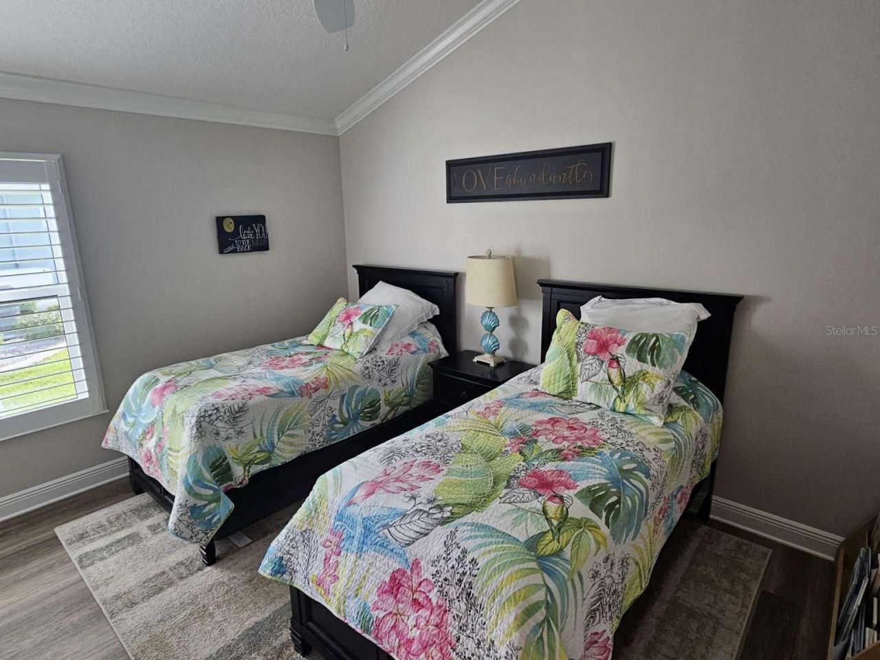 7602 Frank Dipietro Drive, The Villages, FL 34762 Photo