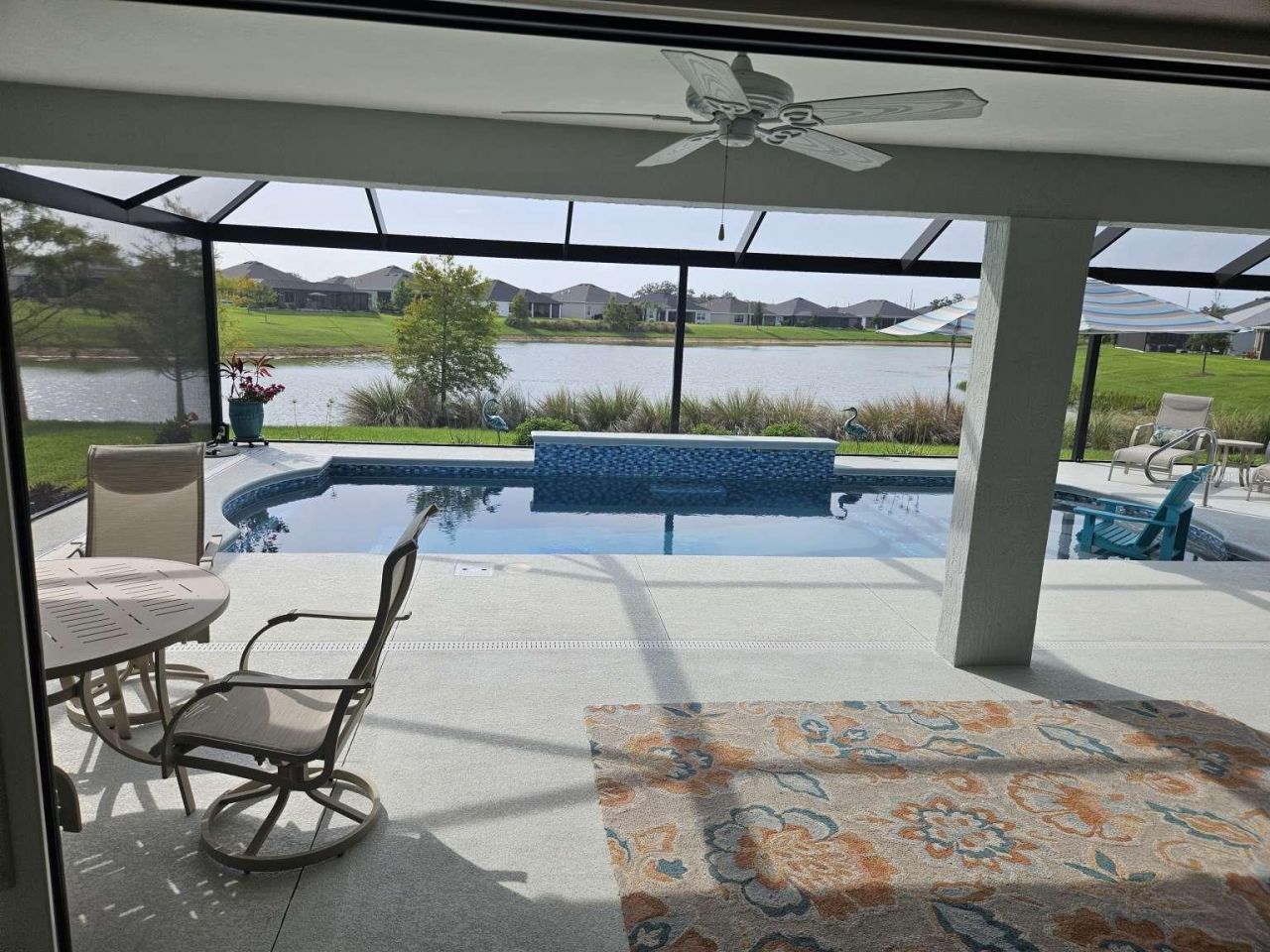 7602 Frank Dipietro Drive, The Villages, FL 34762 Photo