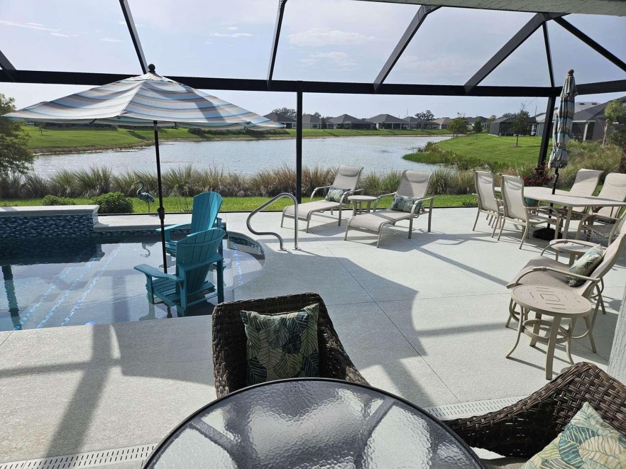 7602 Frank Dipietro Drive, The Villages, FL 34762 Photo