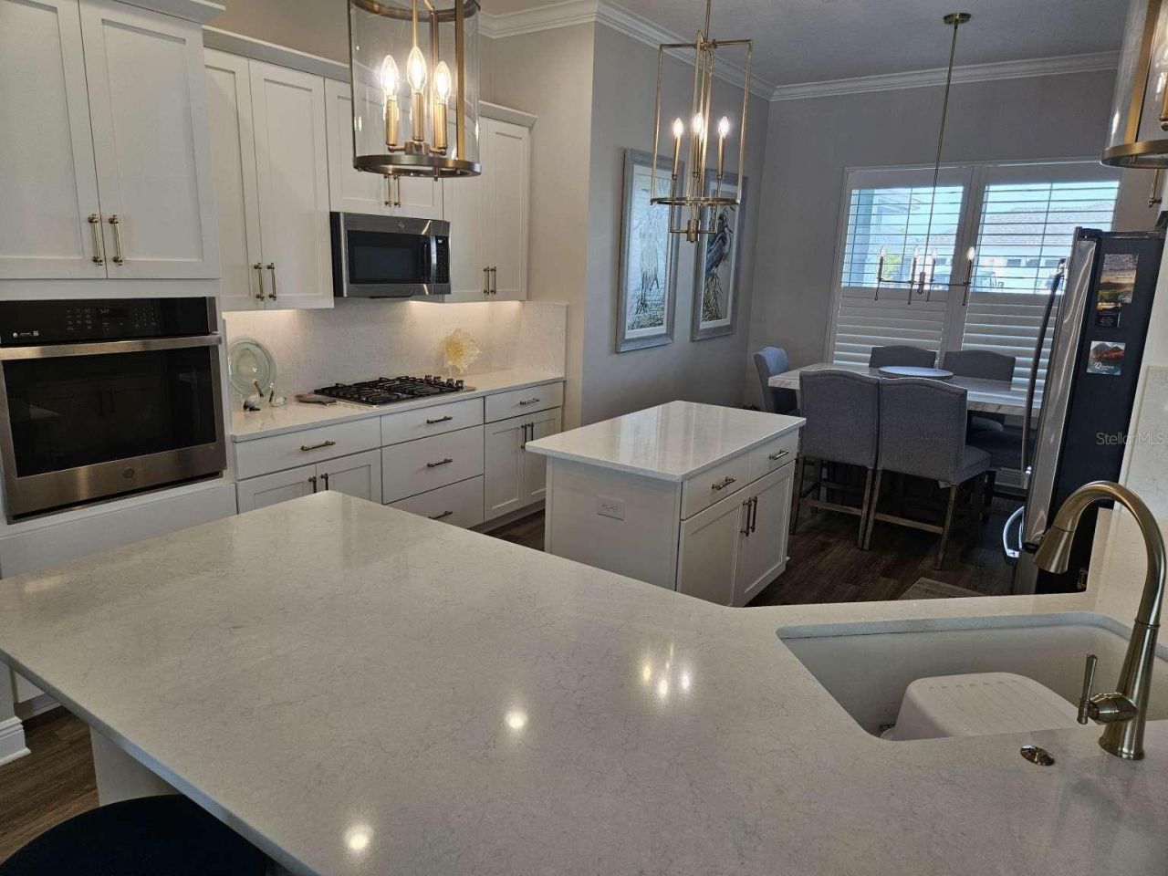 7602 Frank Dipietro Drive, The Villages, FL 34762 Photo