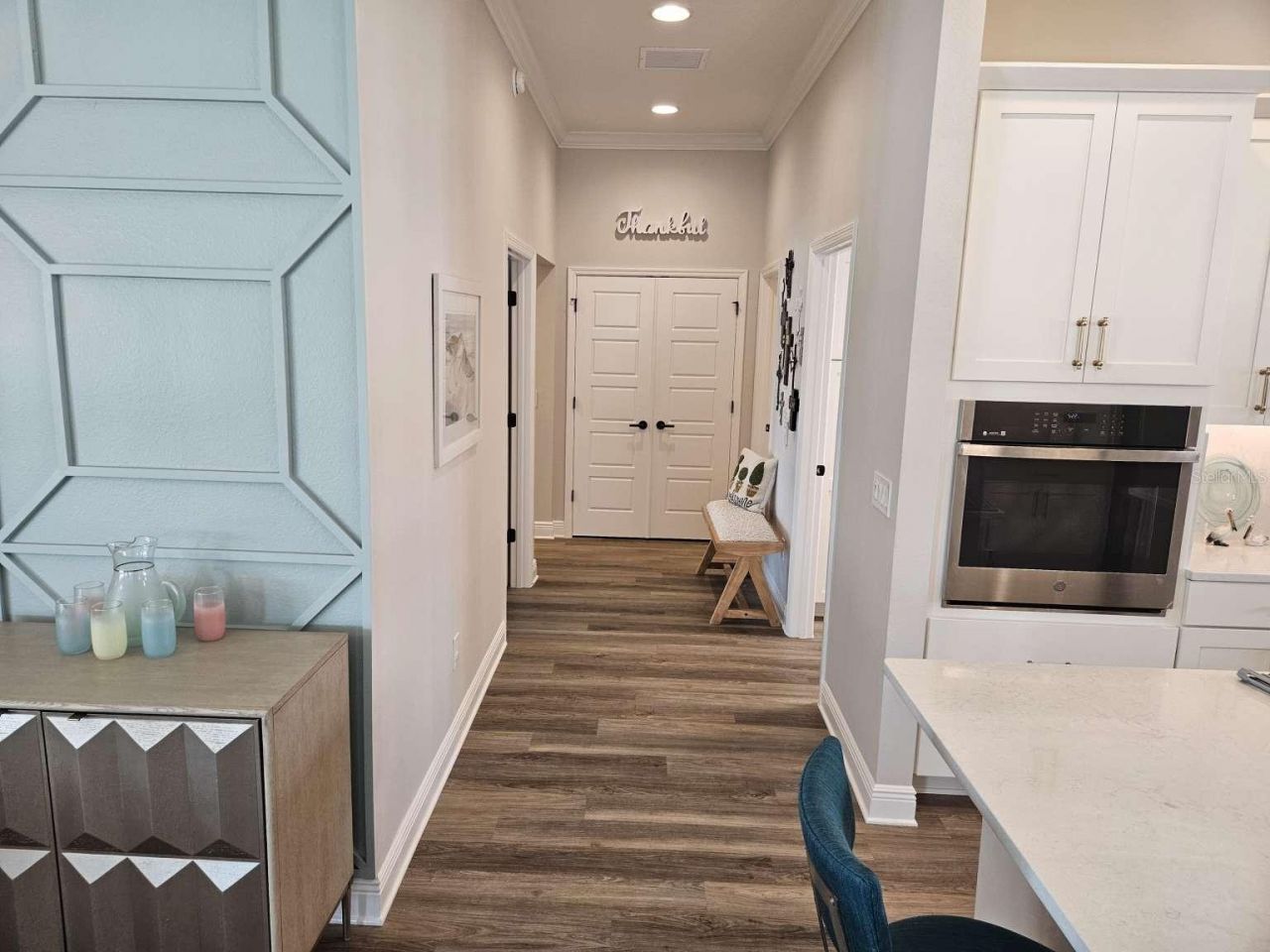 7602 Frank Dipietro Drive, The Villages, FL 34762 Photo
