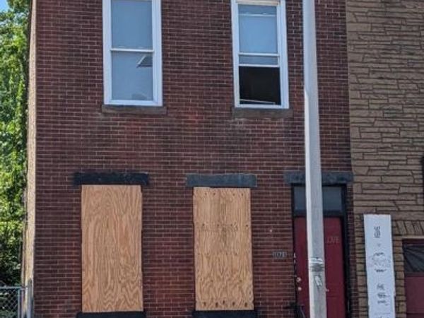 1170 KAIGHN AVENUE, CAMDEN, NJ 08103