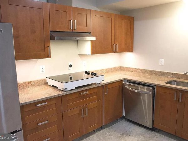 3505 ALPHA PLACE, ANNANDALE, VA 22003